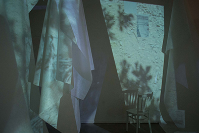 Spring Salon 03