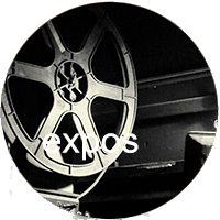 expos